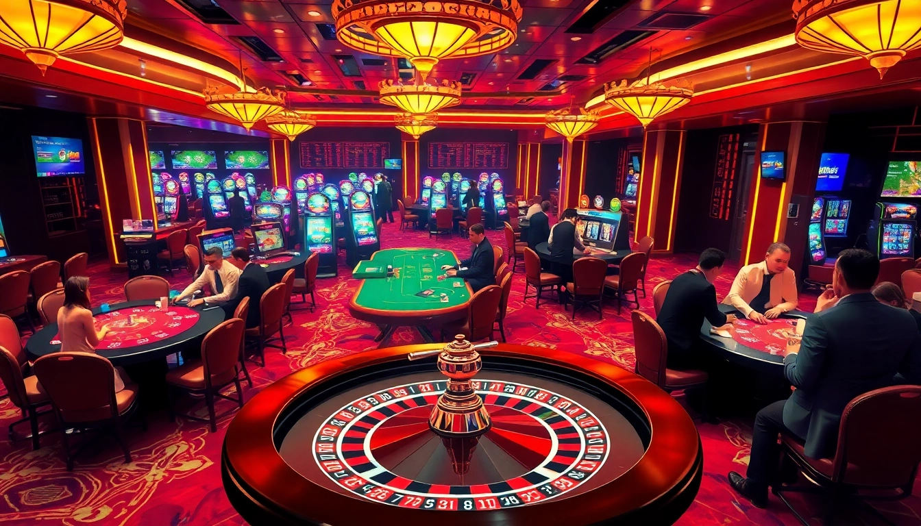 Experience the excitement of QQ 88 at a luxury casino table with poker chips and roulette wheel.